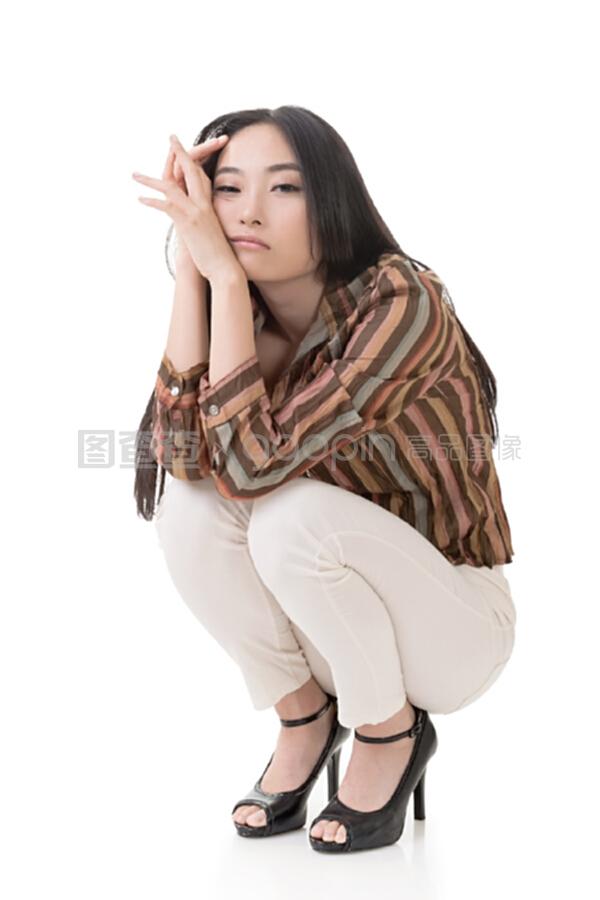 午夜低语