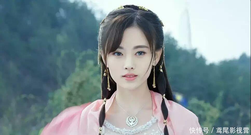丝绒陷阱